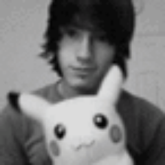 SIGAM O @mickeyzoeiro please.