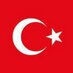 Mehmet Can Köklük (@mcankokluk) Twitter profile photo