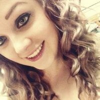 Sharon Priess (@tokeup_sharon) Twitter profile photo