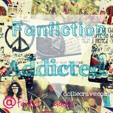 Fanfict_Addict Profile Picture