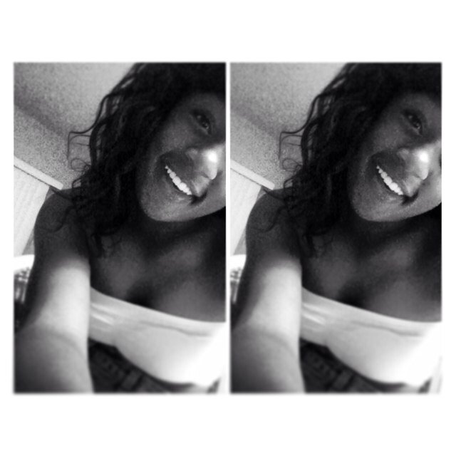 Aye_iTsCandace's profile picture. Etiwanda 16' ⚾ . 1970-2011 . LOVE MY CLIPS❤. W| my bone fam @nPaLaKi43 @ThatManK7 etc.