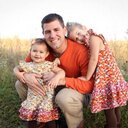 Aaron Makin - @AaronMakin - Twitter