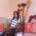 nikaury suero (@02Poeta) Twitter