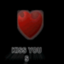 haydee bandera (@00_haydee) Twitter