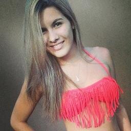 Prefiro ser essa metamorfose ambulante do que ter aquela velha opinião formada sobre tudo ♪