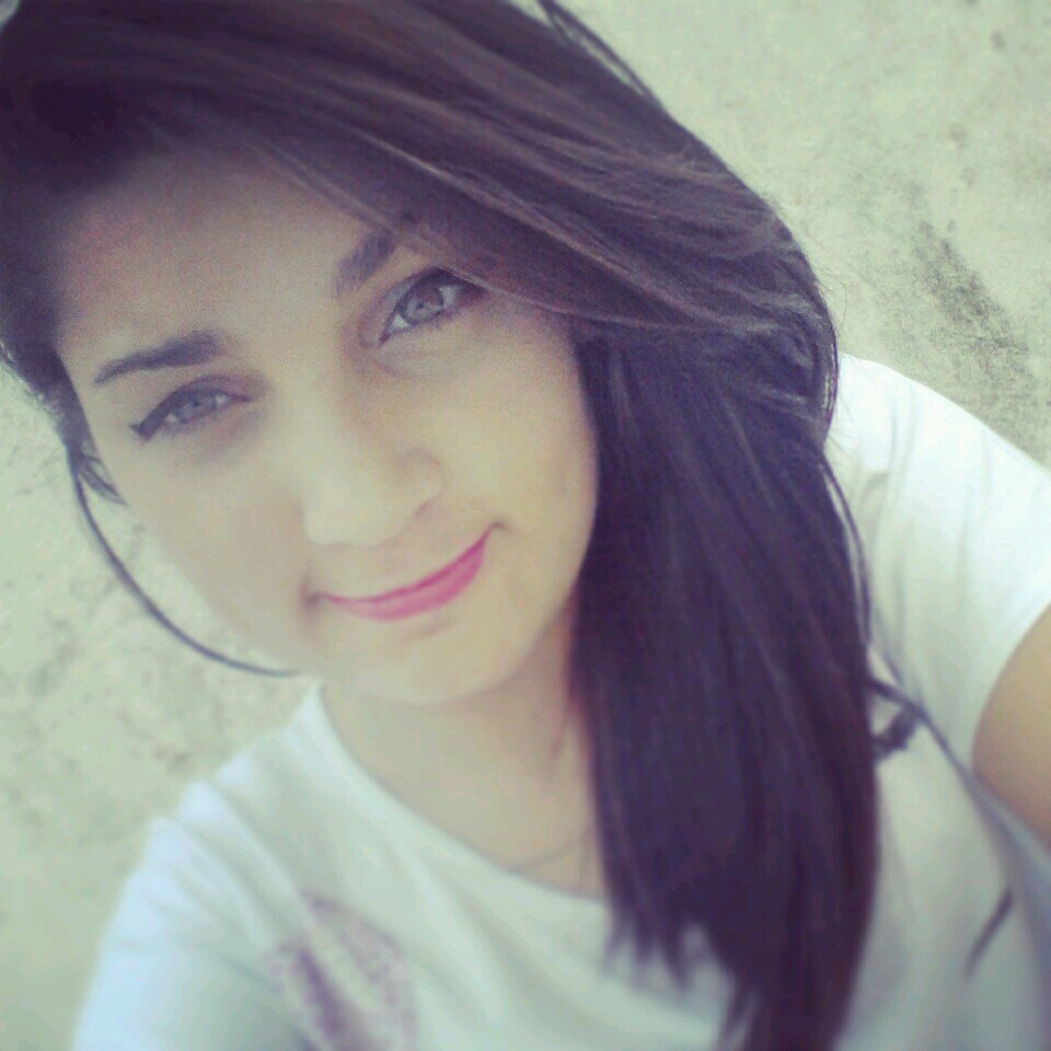 14 Anos ,Quer me conhecer da uma olhadinha http://t.co/BsPNgiMp8B…
