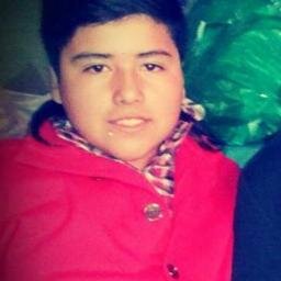 Hoy En Dia Tengo Tan Poco Amigo 
 Que Me Siento y Digo Dios Bendiga A Mis Enemigos