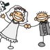 RoisRutinaWedding's (@rotin4ever) Twitter profile photo