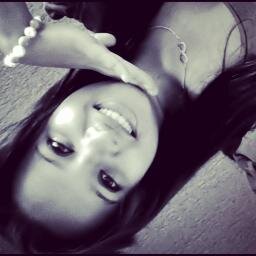 Pisciana, 16 anos ( 17-03-97 ),    A Jornada pode ser Longa, mas Deus nunca te abandonará   Fica Á dica ;))* ზ