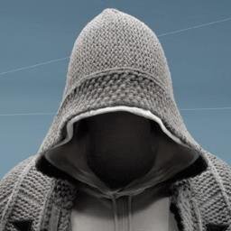 TheAssassin747 Profile Picture