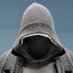 Frem (@theassassin747) Twitter profile photo