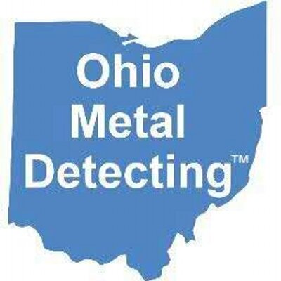 ohio metal detecting ohiodetecting twitter