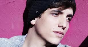 ~Club de fans de @xusojones de palencia~