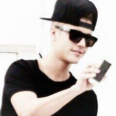 um twitter BASEADO em beliebers.