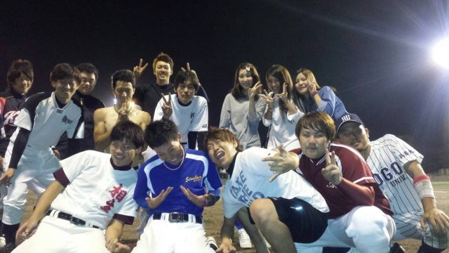 taitaitai421's profile picture. 