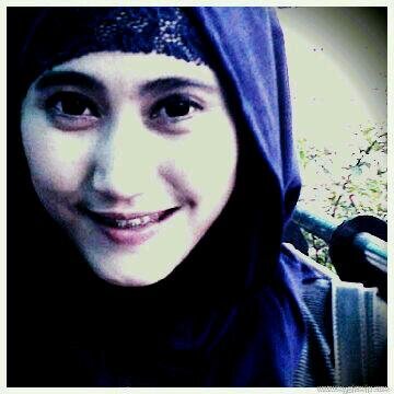 bunda chelsea ♔