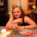 Abigail Black - @Abigail25763979 - Twitter