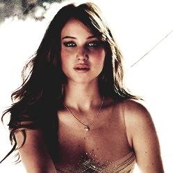 Tribute | Divergent | Shadowhunter | Silvertongue | Demigod | Potterhead | Graceling