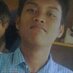 Mualif Arsyad (@mualifarsyad) Twitter profile photo