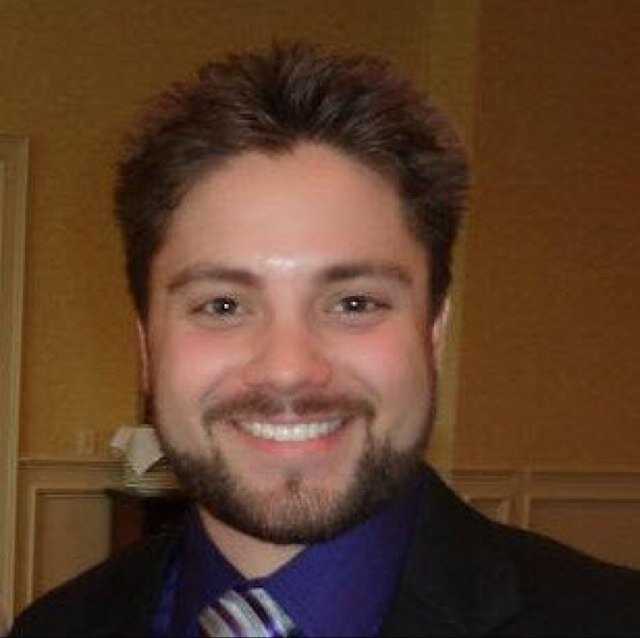Enterprise Architect who is passionately curious about technology, especially Microsoft Cloud Solutions. In pursuit of excellence with integrity.
