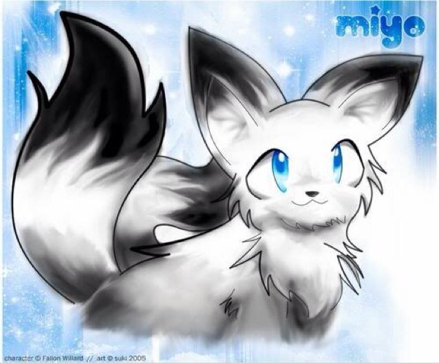 #LoserLeader #14Moons #Song: #3DGTimeOfDying #Mate:@Forest4Rain No one likes me because I'm a fox....