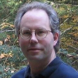 DuncanHudson Profile Picture