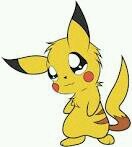 Pika #Trainer @SinnohDawnx #Male #Single