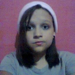 segue? sdv ;D