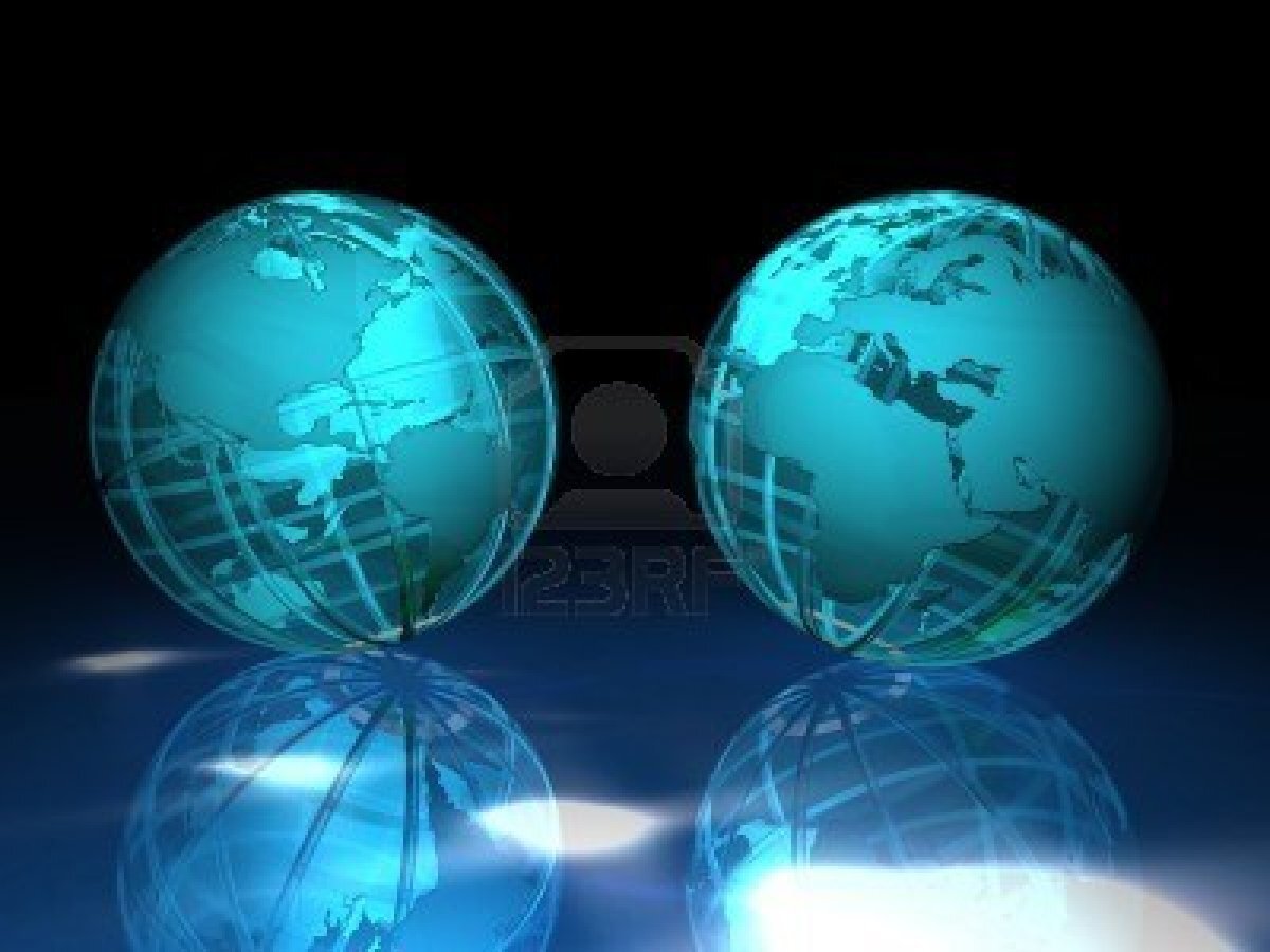Para  creer en uno mismo hay que tener ambiciones, proyectos y ganas,saber hacia donde se quiere ir, para eso hay que forjar nuestro futuro