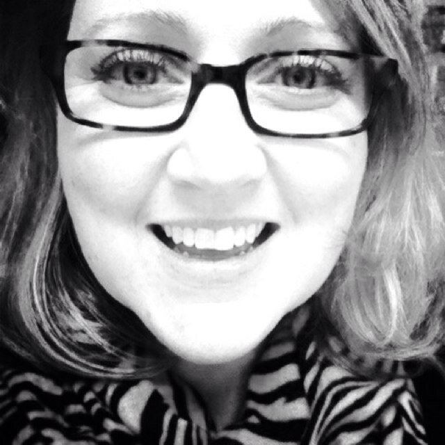 dawnmarchetti's profile picture. Music lover, horse lover, Auburn Tiger!