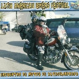 ATLETA Y ENTRENADOR DE POTENCIA