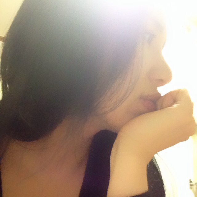 히히.경 웃음많은 hailey 입니다 : ) 
모든것에 감사합니다.