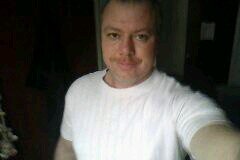 seeking friends , also seeking business educated people who can help me get the center's built that's on my profile...