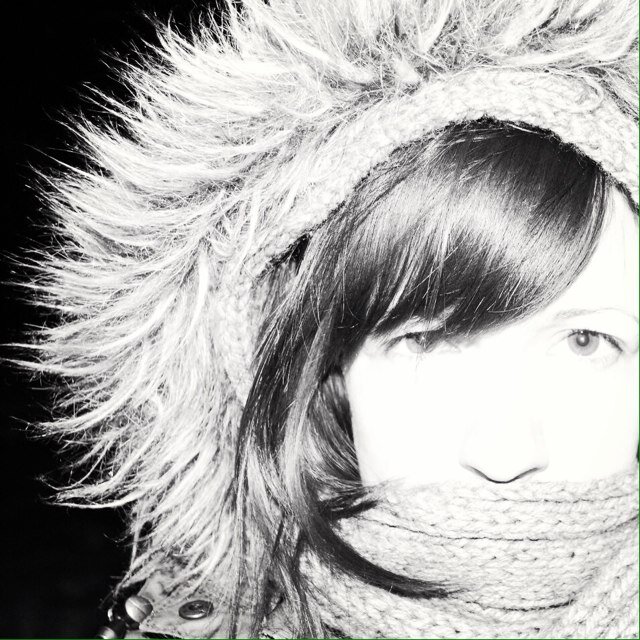 samhomer14's profile picture. 