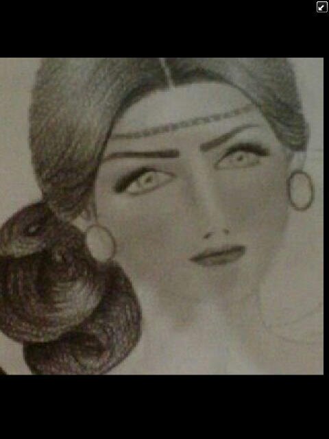 ي عسآني مآ انحرم من روح تتمنى لي الخير بكل شيء~)