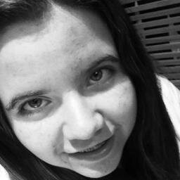 AntoMillsSwag's profile picture. #Belieber♥ No tengo todo calculado ni mi vida resuelta solo tengo una sonrisa y espero una de vuelta (: .. ..#Cerati #Cyrus #Minaj #Ke$ha #MarioCasas