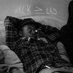 Wrcklés k. Oscar (@wrcklessssbko) Twitter profile photo