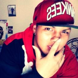 S. E. M.      si mi floow fuera un oceano,ustedes fueran peces
               ●▼☚Λ☛▼●
    ▛ El Mundo de Austin ⇐ ☚Λ☛ ▜