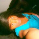 alejandra montenegro (@05_alejitha) Twitter