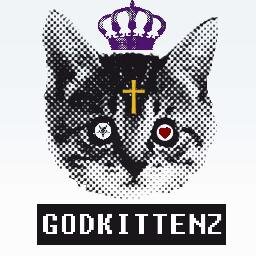 follow me humans I bringz you fashion. coming very soon.