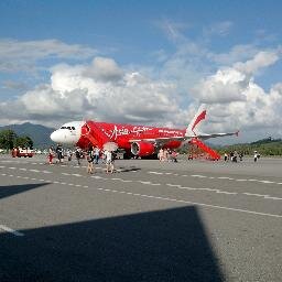 1314Neo's profile picture. 