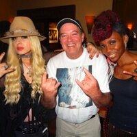 Jakes (@jakessoulshine) 's Twitter Profile