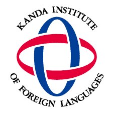 専門学校神田外語学院【KIFL】の公式twitterアカウントです。KIFLの“なう”や外国語に関する情報をつぶやきます。
This is official KIFL's twitter:) Follow us!