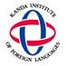 神田外語学院 KIFL (@kanda_kifl) Twitter profile photo