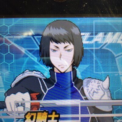 幻騎士bot Genkisibot Twitter 幻騎士bot Genkisibot Twitter