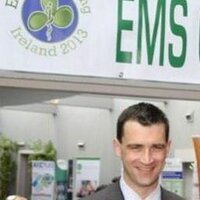 Conor Deasy (@drconordeasy) 's Twitter Profile