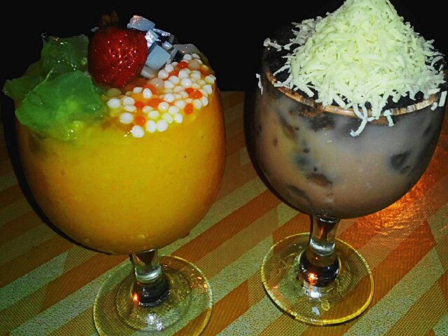 Jl.Ganesa (sekitaran warpas/gerbang utama ITB) Kuliner Anak Muda Bandung •Open Daily 5pm-12pm•