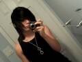 Loved and never forgotten. R.I.P Brendon Akers