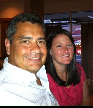 Aficionado of food, wine, politics, Latin America and all of them mixed together.