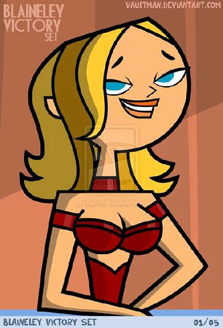 I'm sure you've already heard who I am and know what I'm all about!